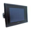 GPS & Chartplotters - Garmin