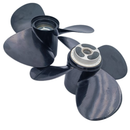 Engine Parts from Volvo Penta