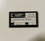 epi