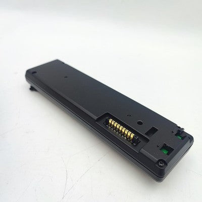 46052025
