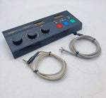 45910760