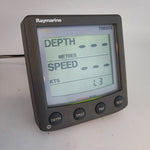 45910567