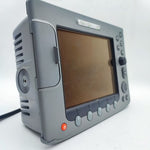 45910524