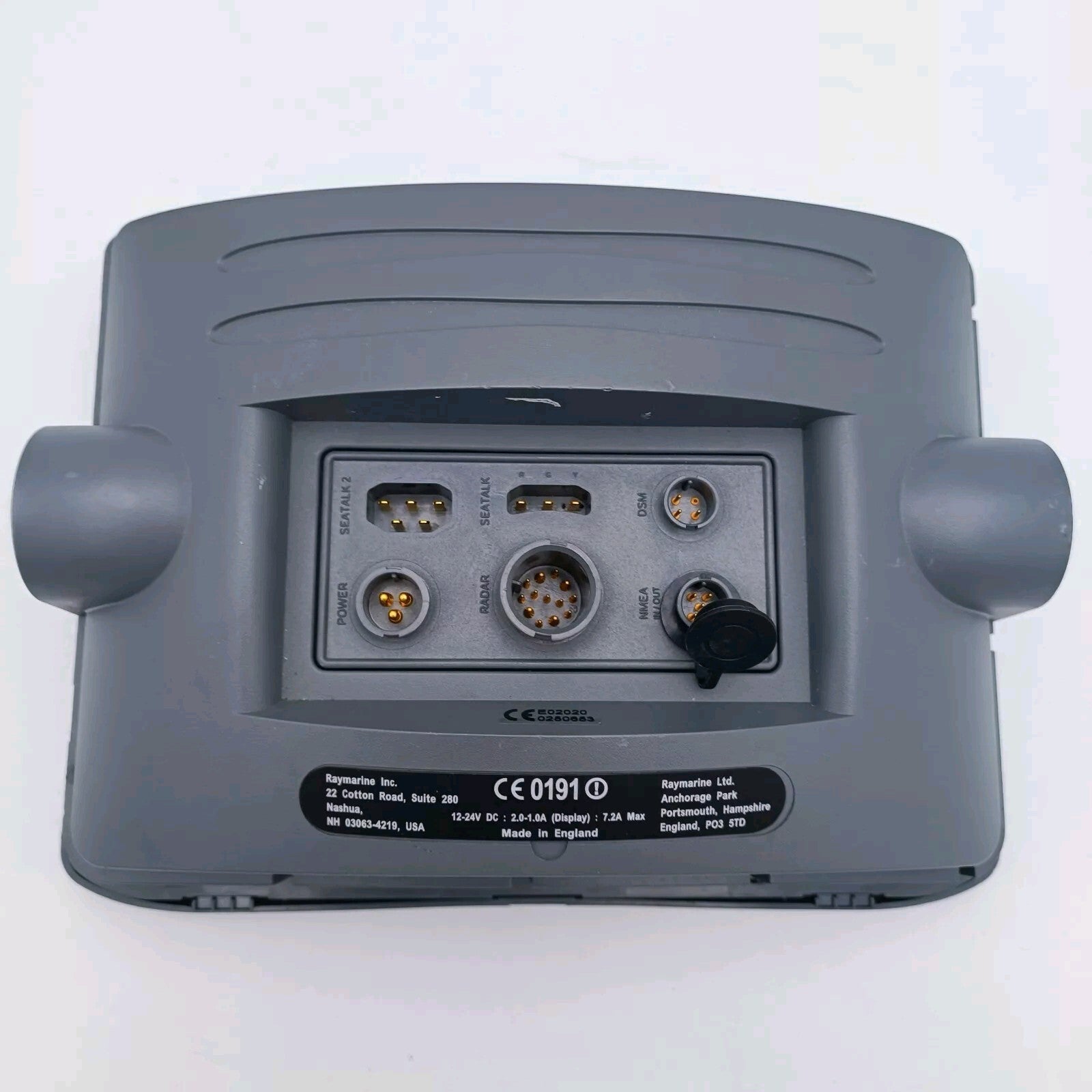 738543