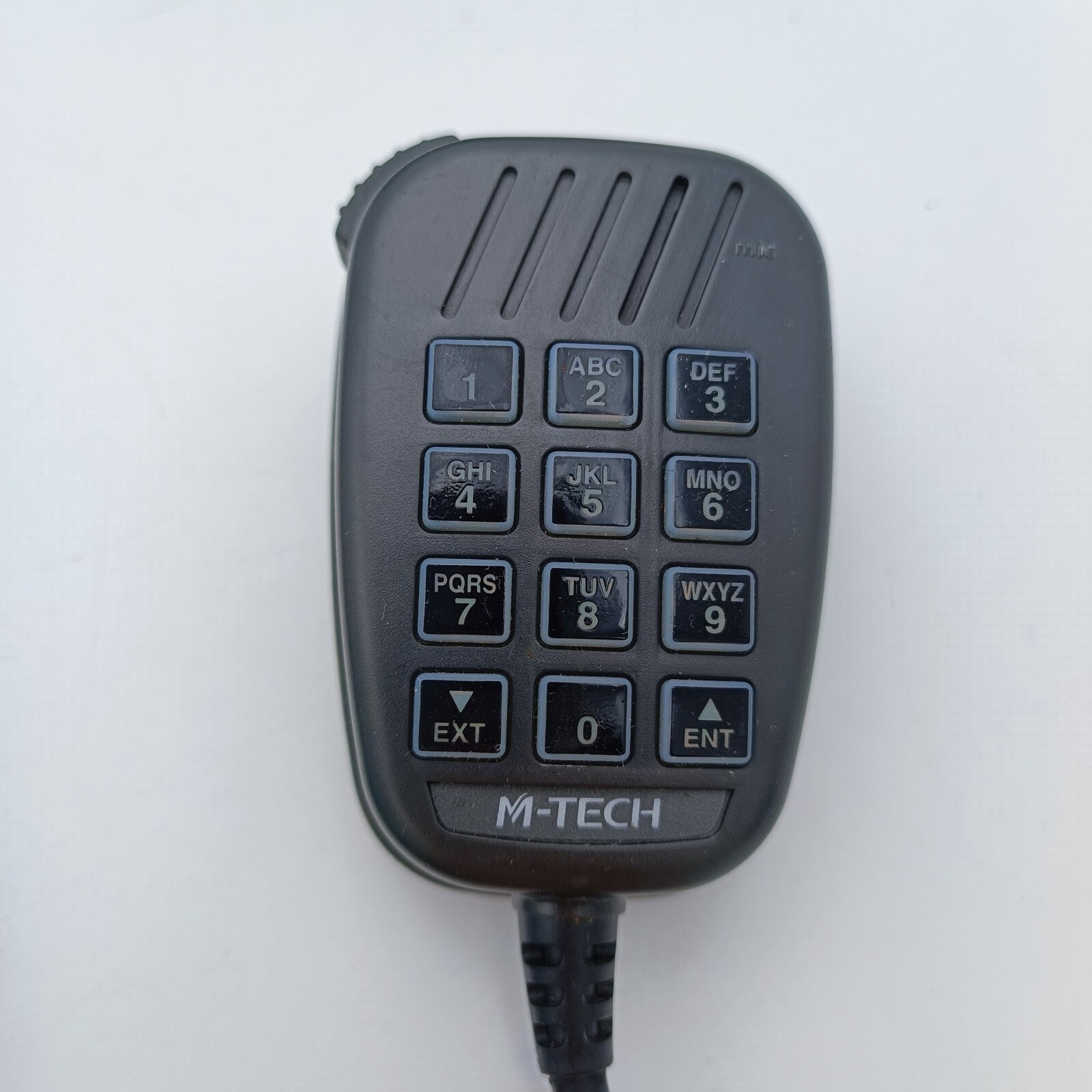 718595