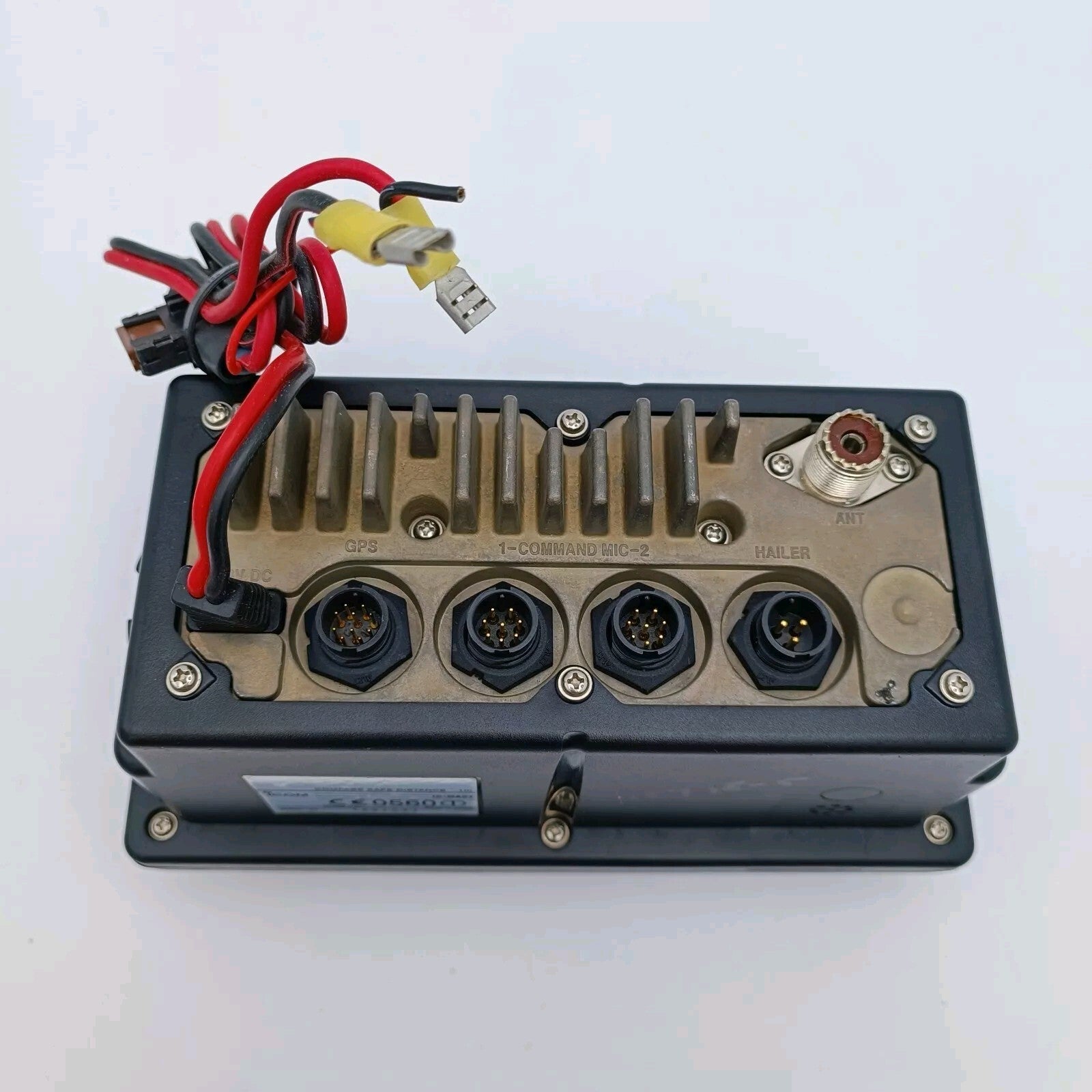 46099708