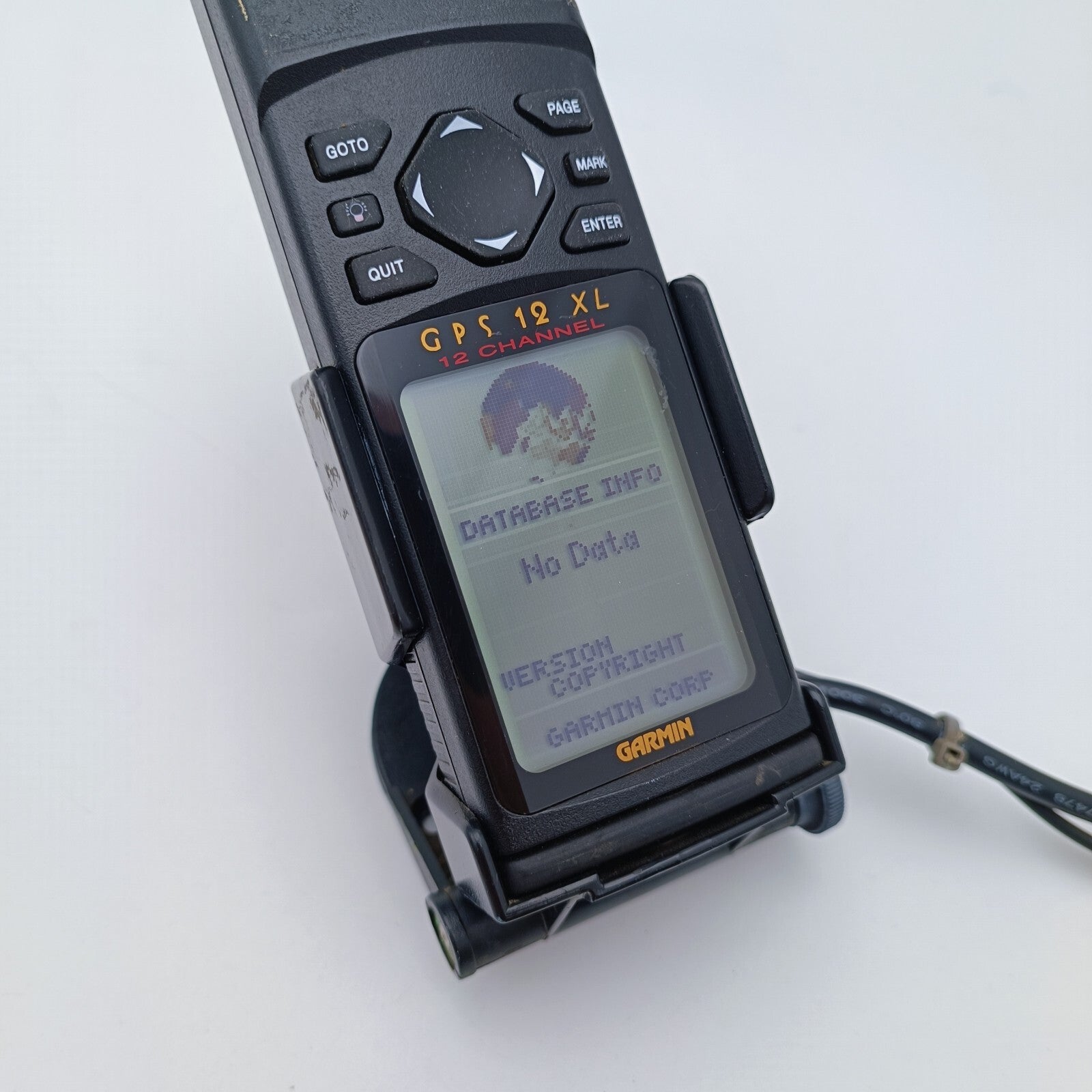 719540