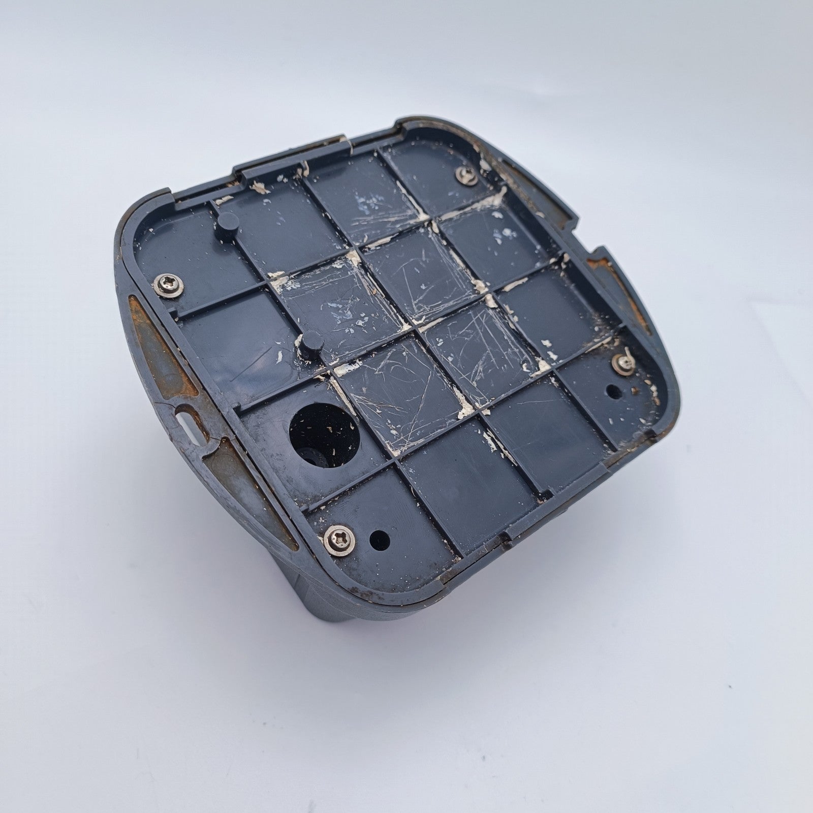 Furuno PG-500 Heading Sensor Compass f/ Marine Autopilot System Radar VX2 C5006