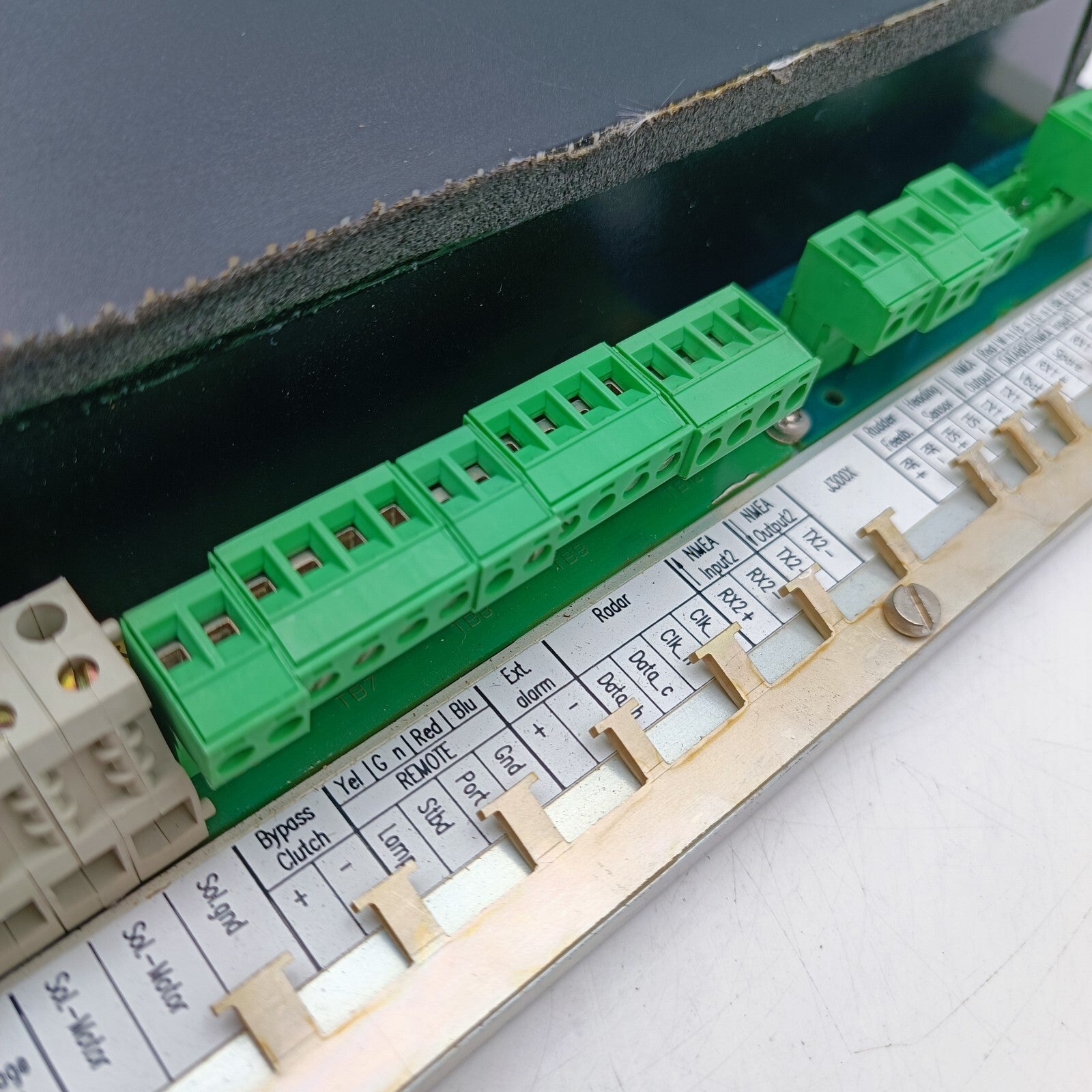 738656