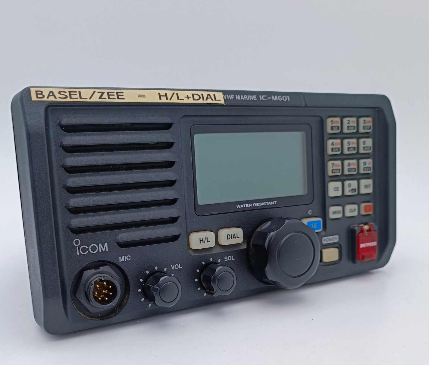 46099708