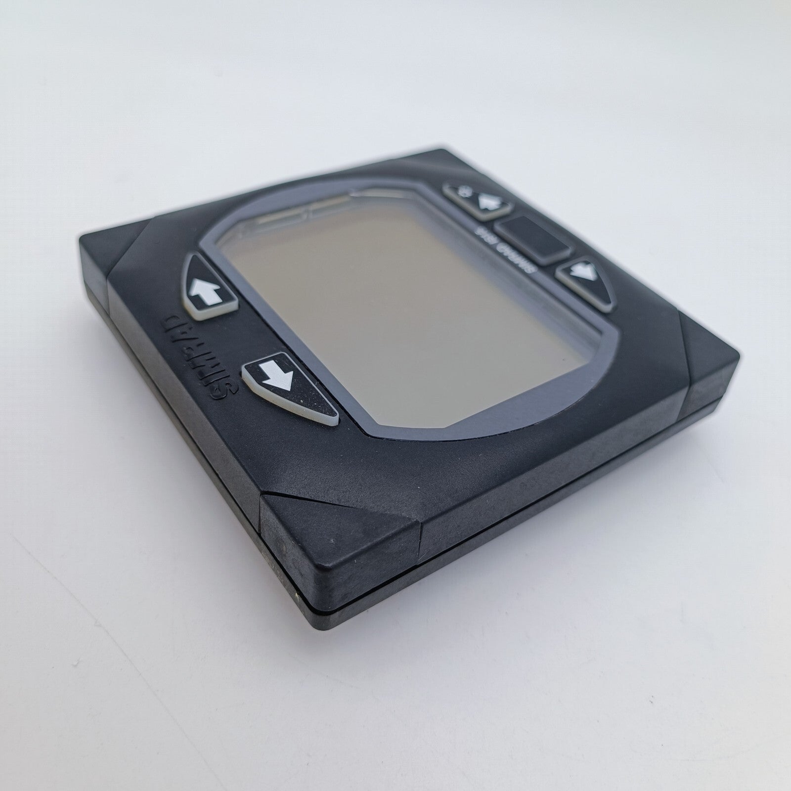 722301