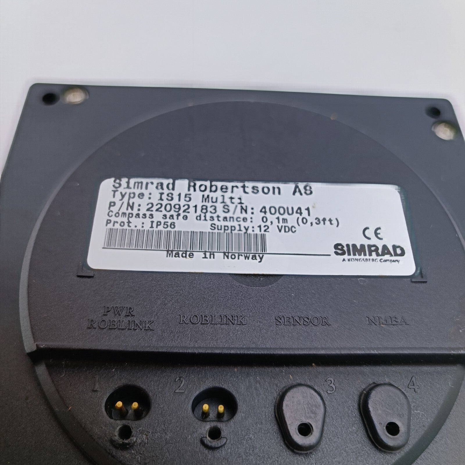 722301