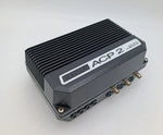 719920