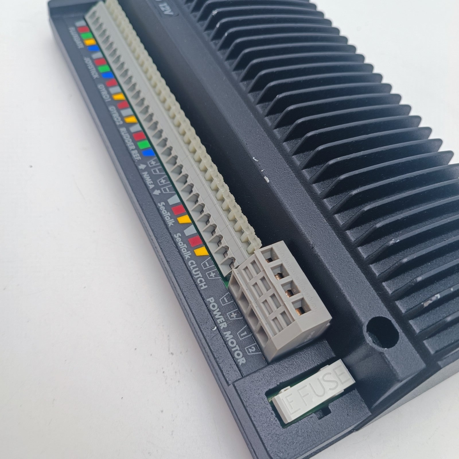 719762