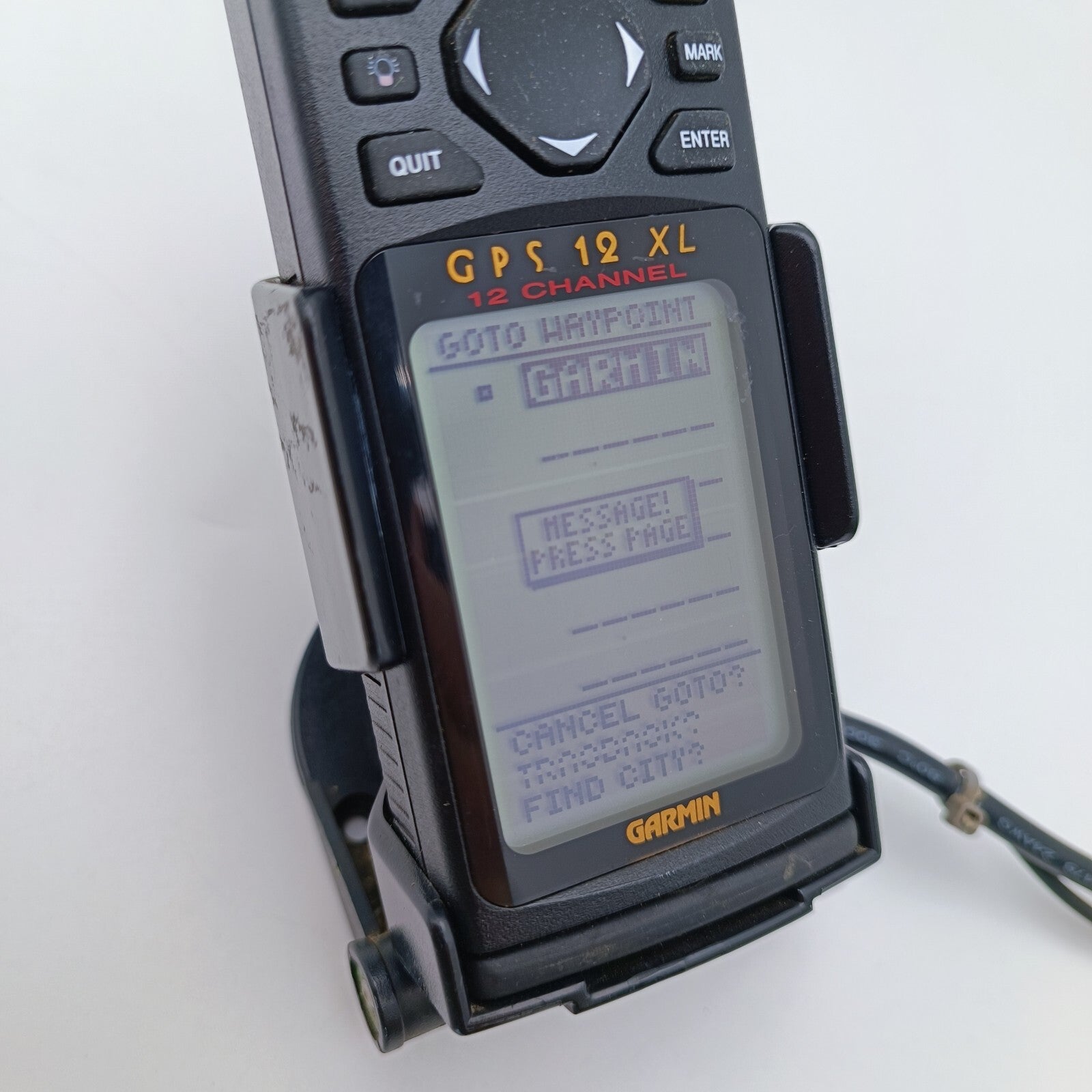 719540