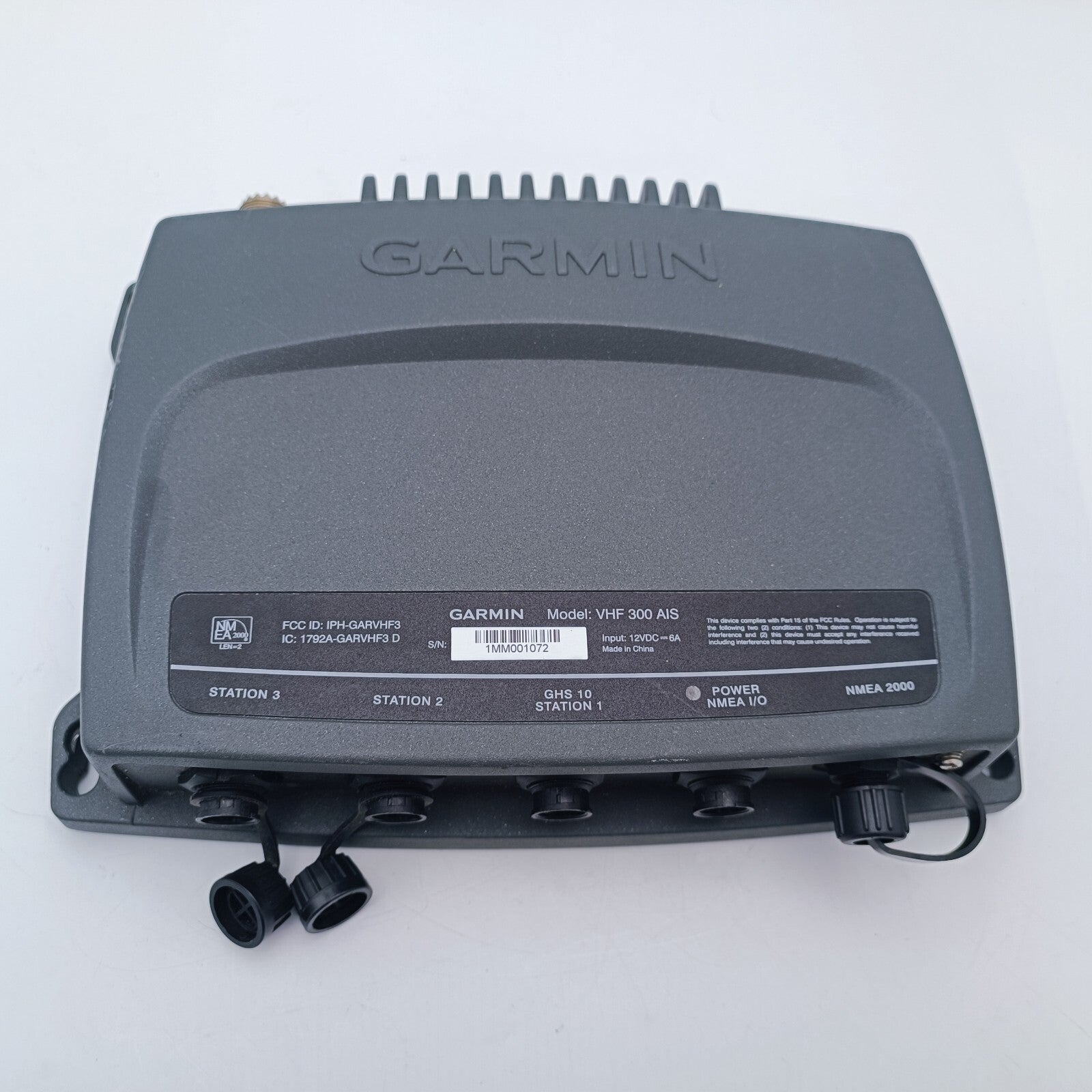 46099710
