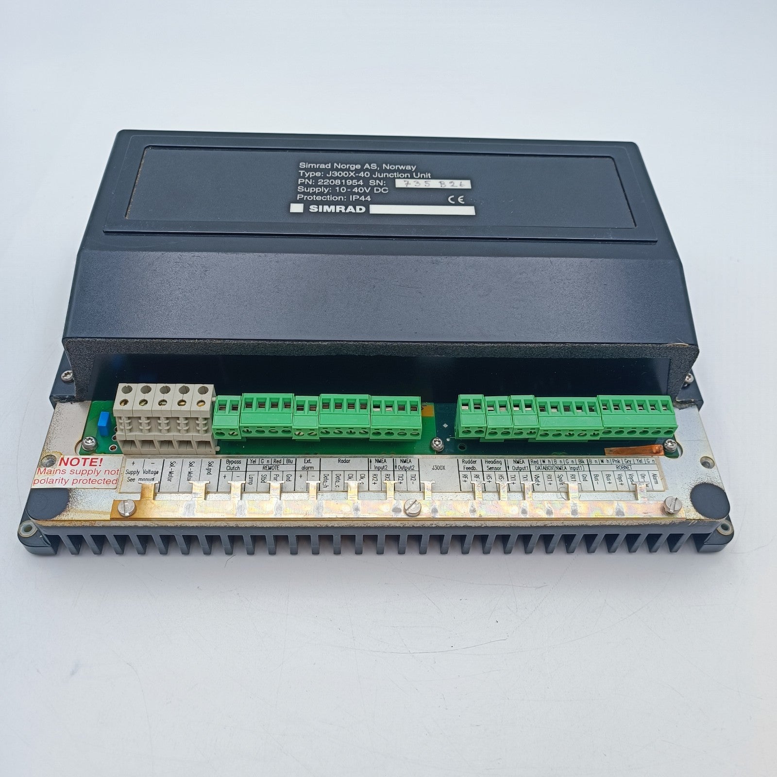 716673
