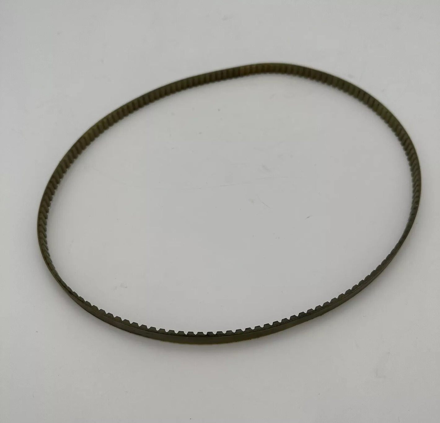 720039
