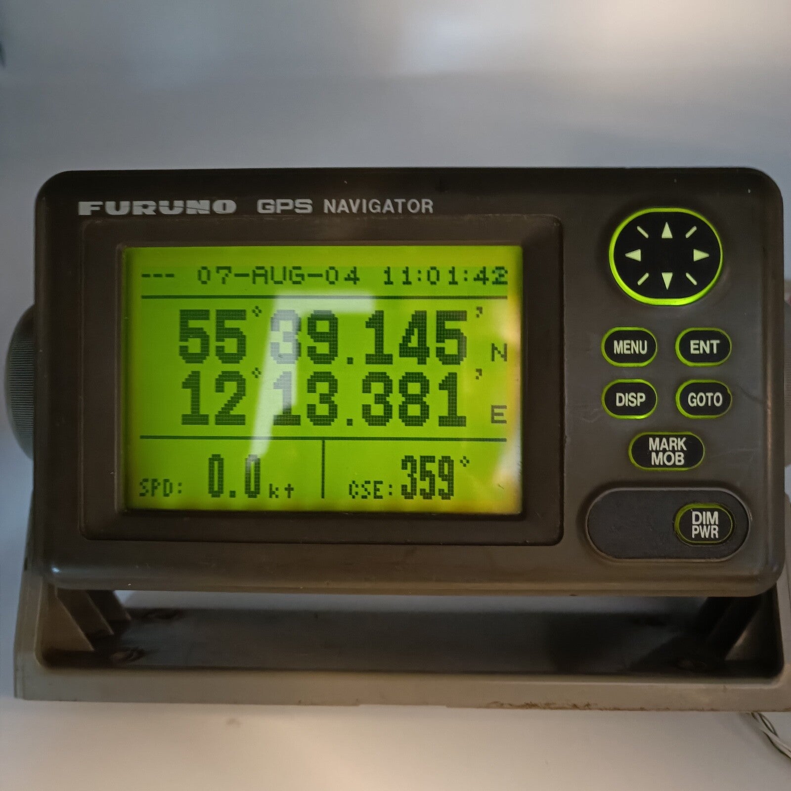 46099703