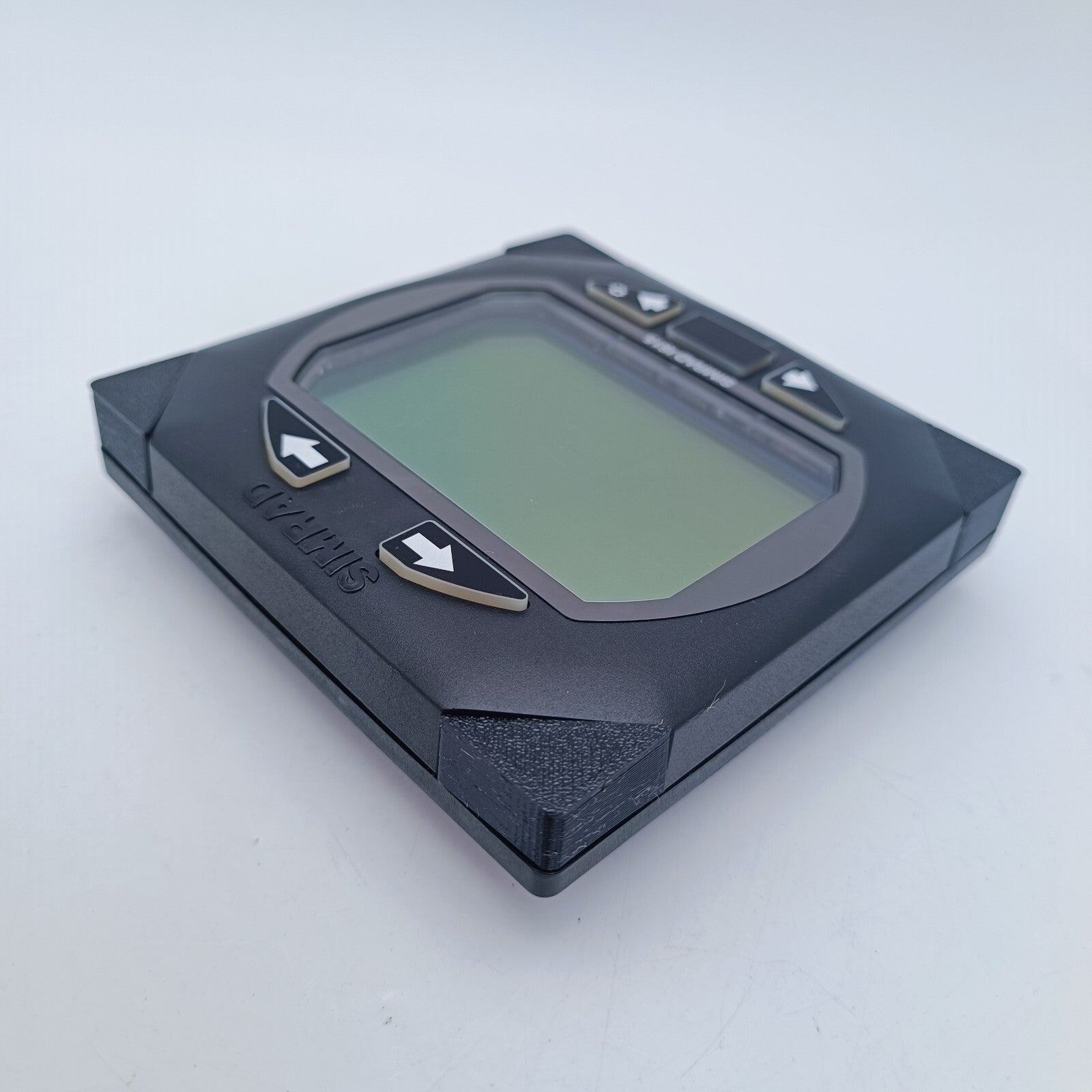 718489
