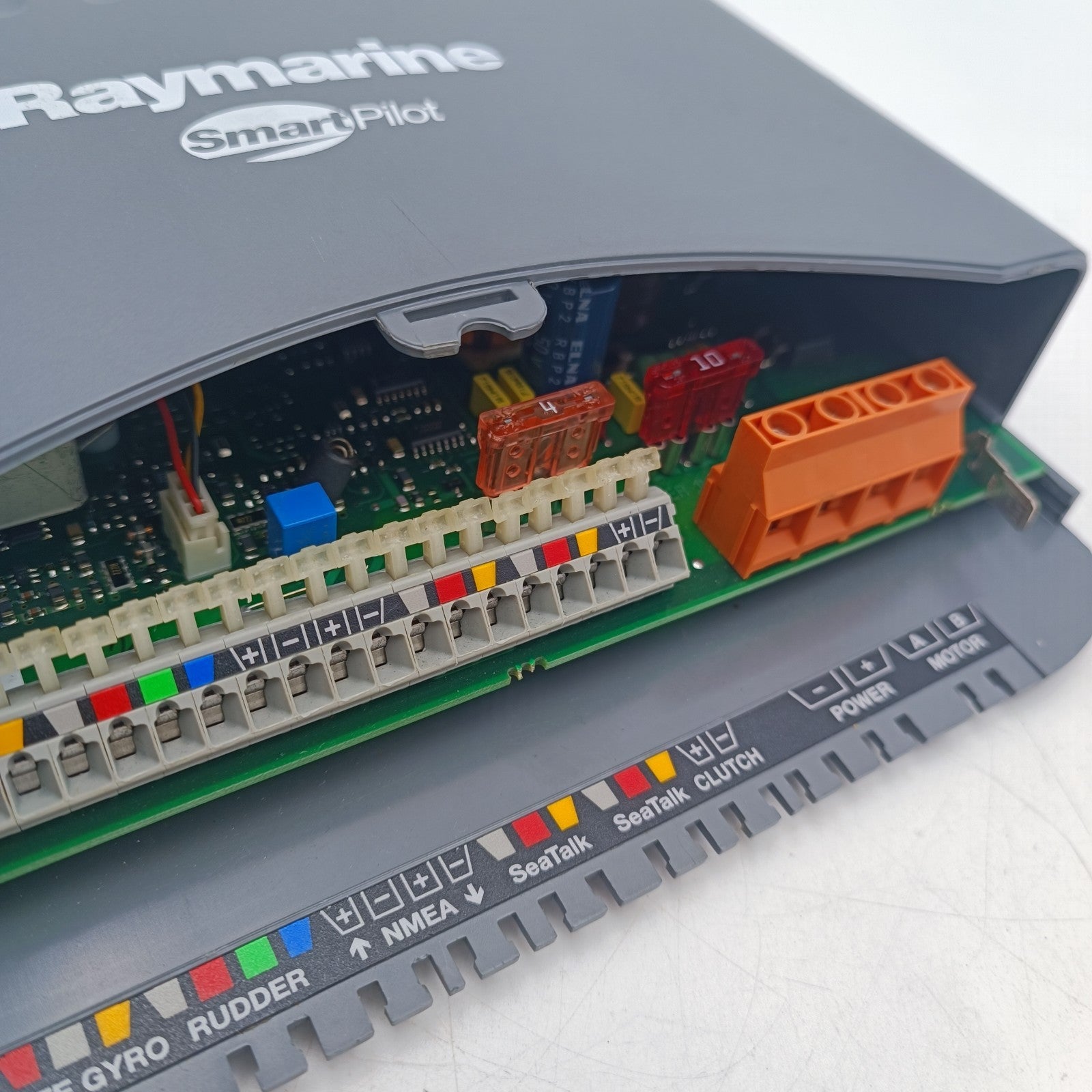 721411