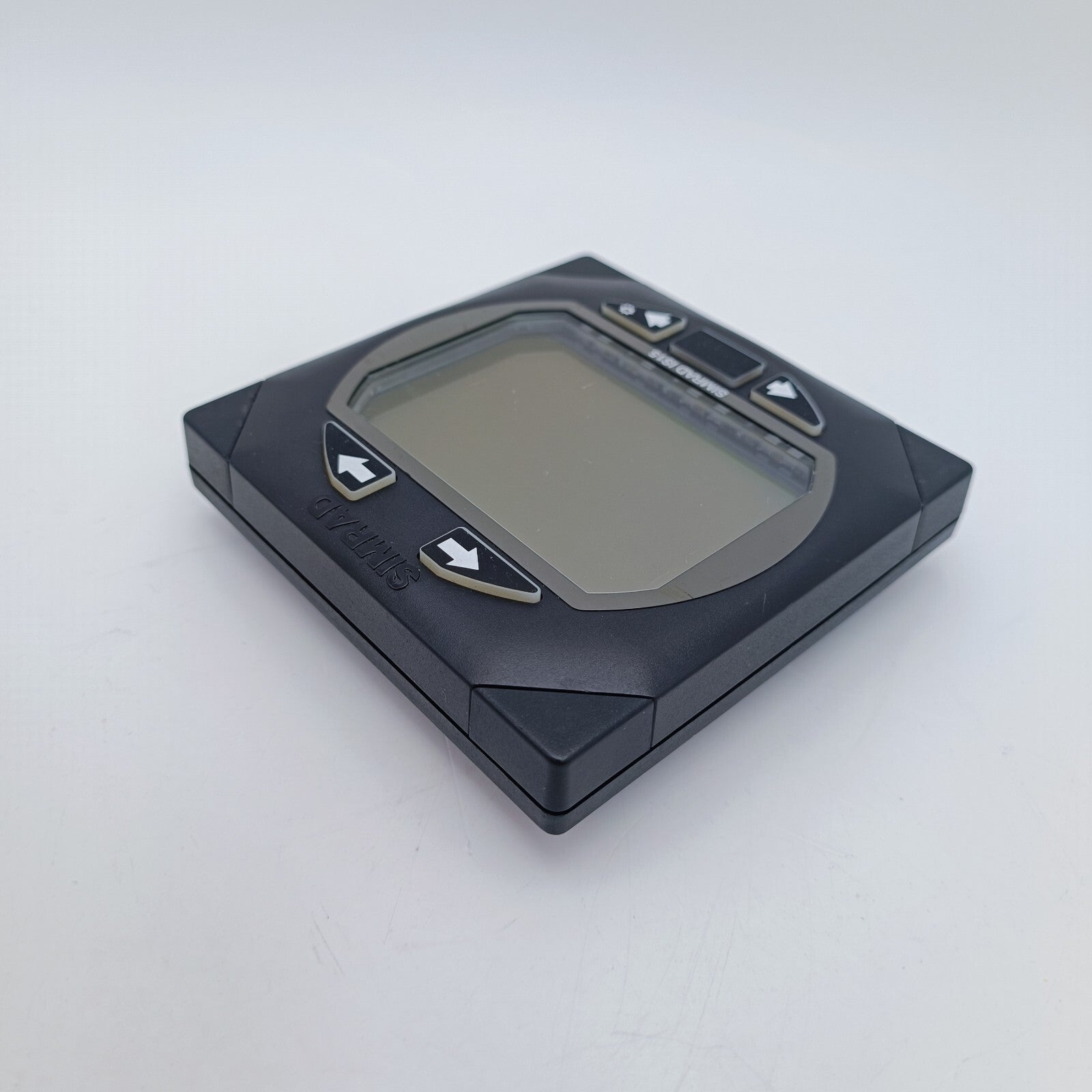 720290