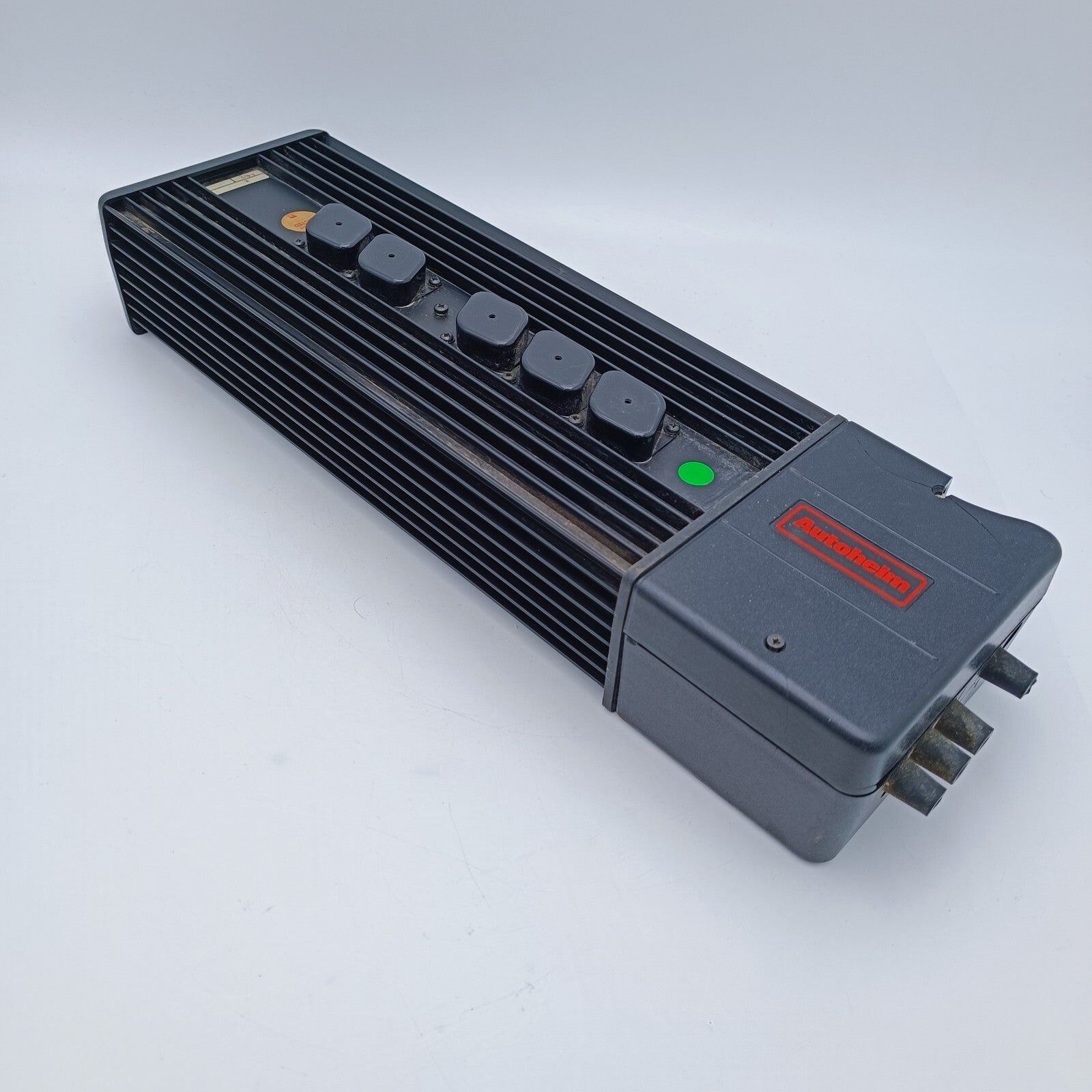 719647