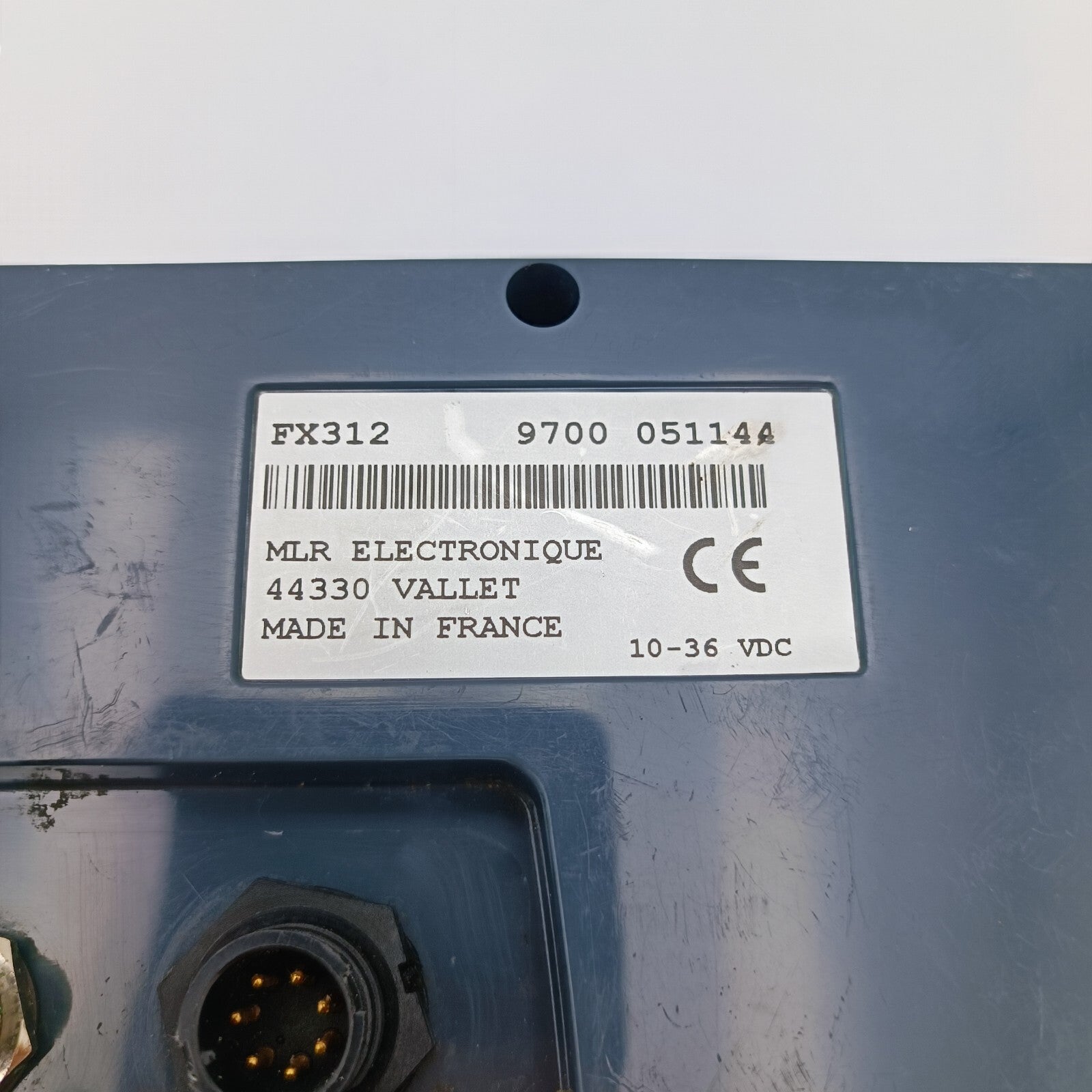 739749