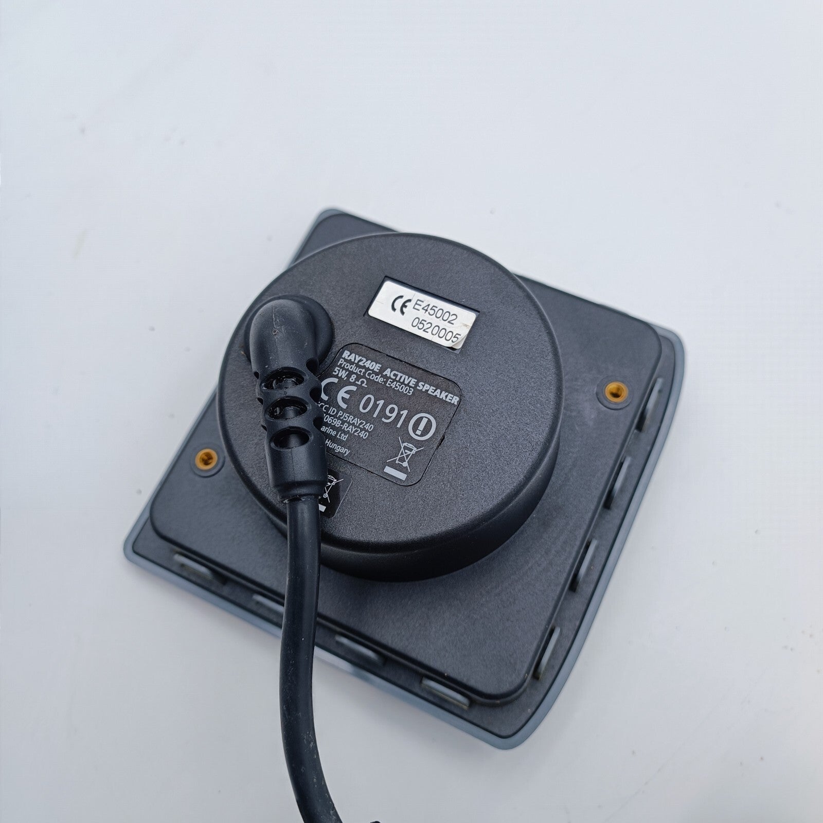 718167