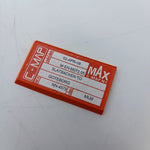 739677