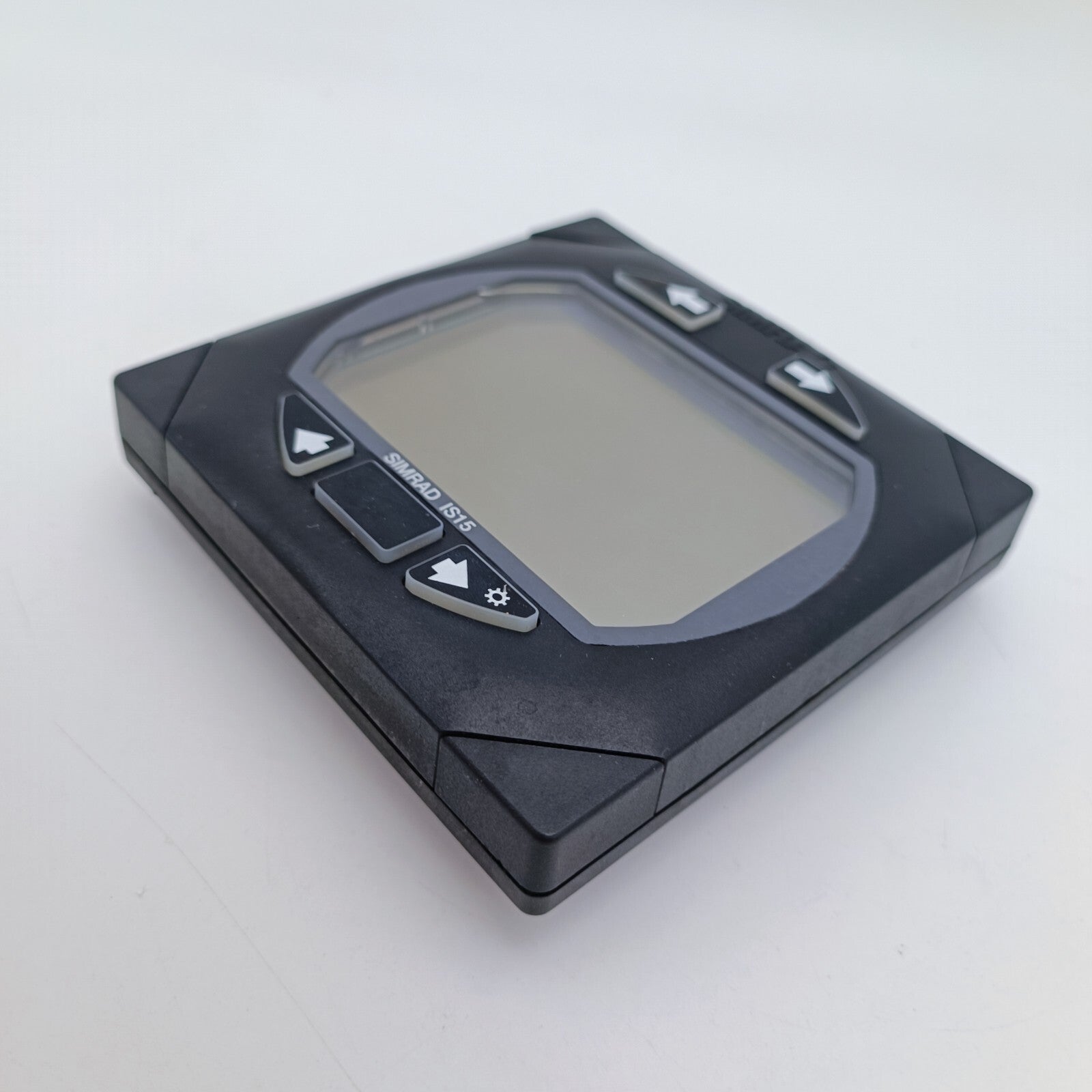 722301