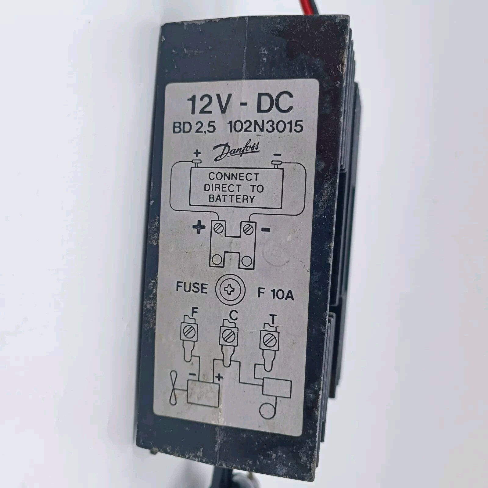 719798