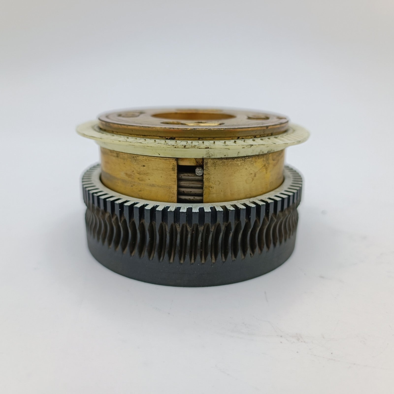 721632
