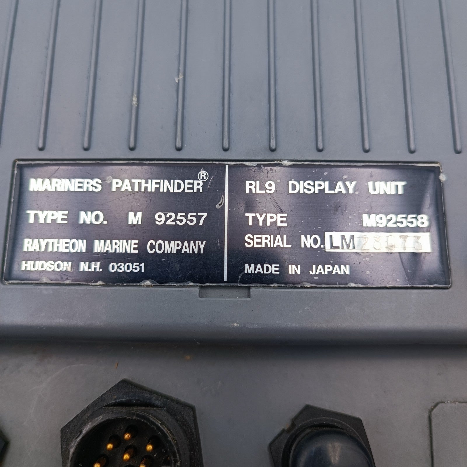 721258