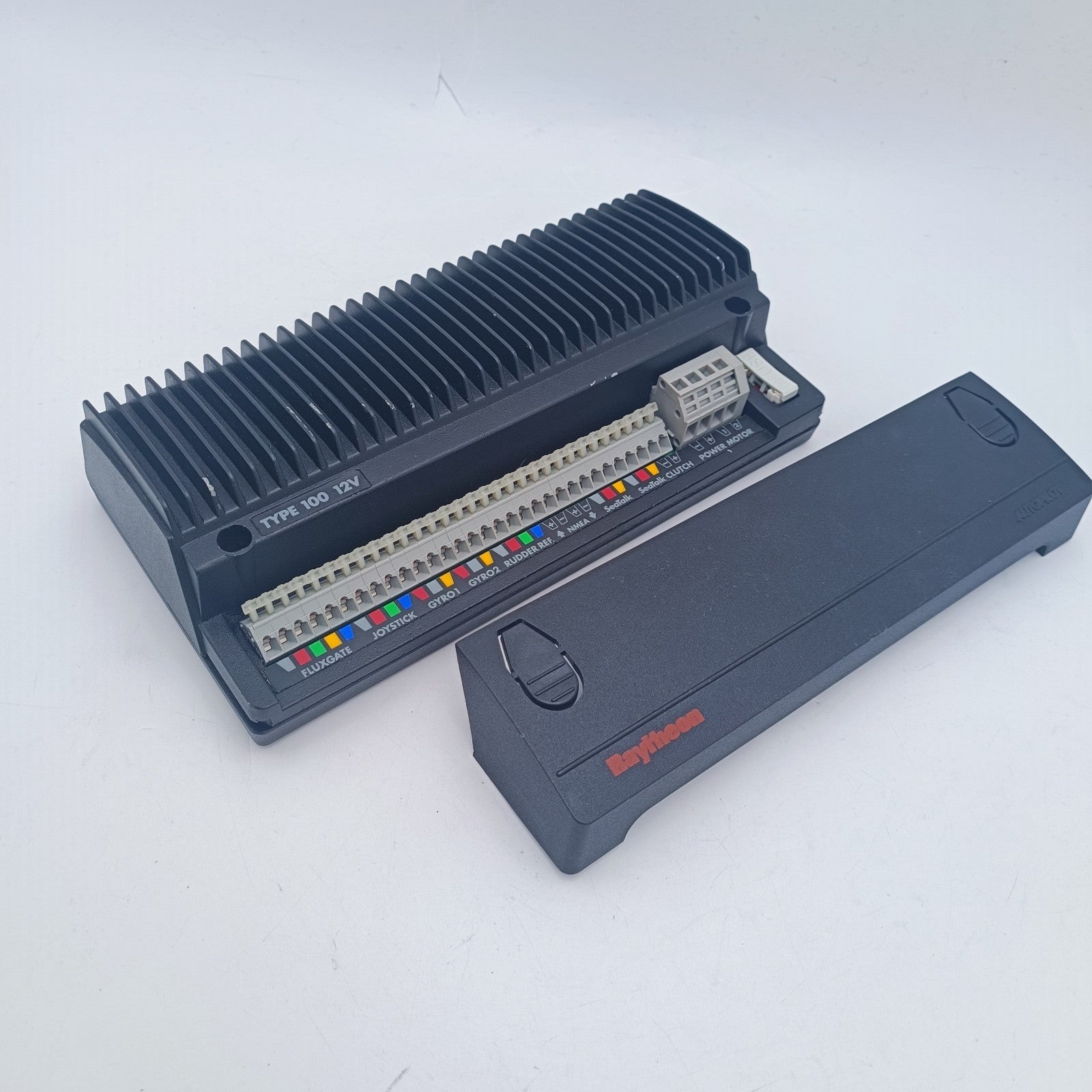 719762