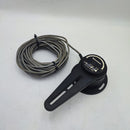SIMRAD Robertson RF300 Autopilot Rudder Feedback Sensor 20193462 RF 300 Boat0