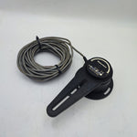SIMRAD Robertson RF300 Autopilot Rudder Feedback Sensor 20193462 RF 300 Boat0