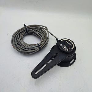 SIMRAD Robertson RF300 Autopilot Rudder Feedback Sensor 20193462 RF 300 Boat0
