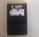 epi