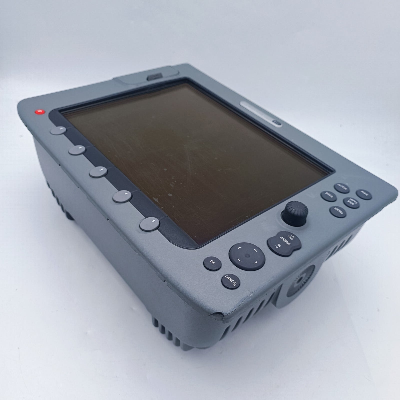 722413