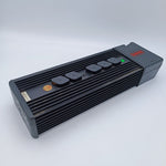 719647