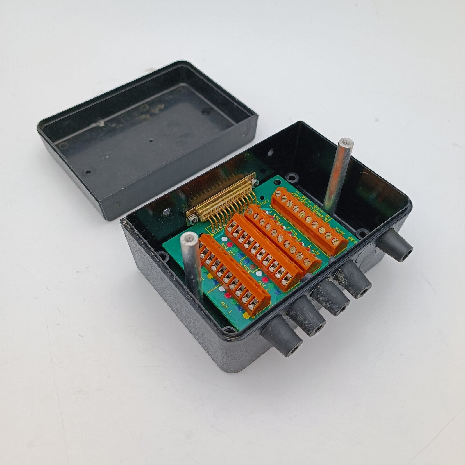 720340