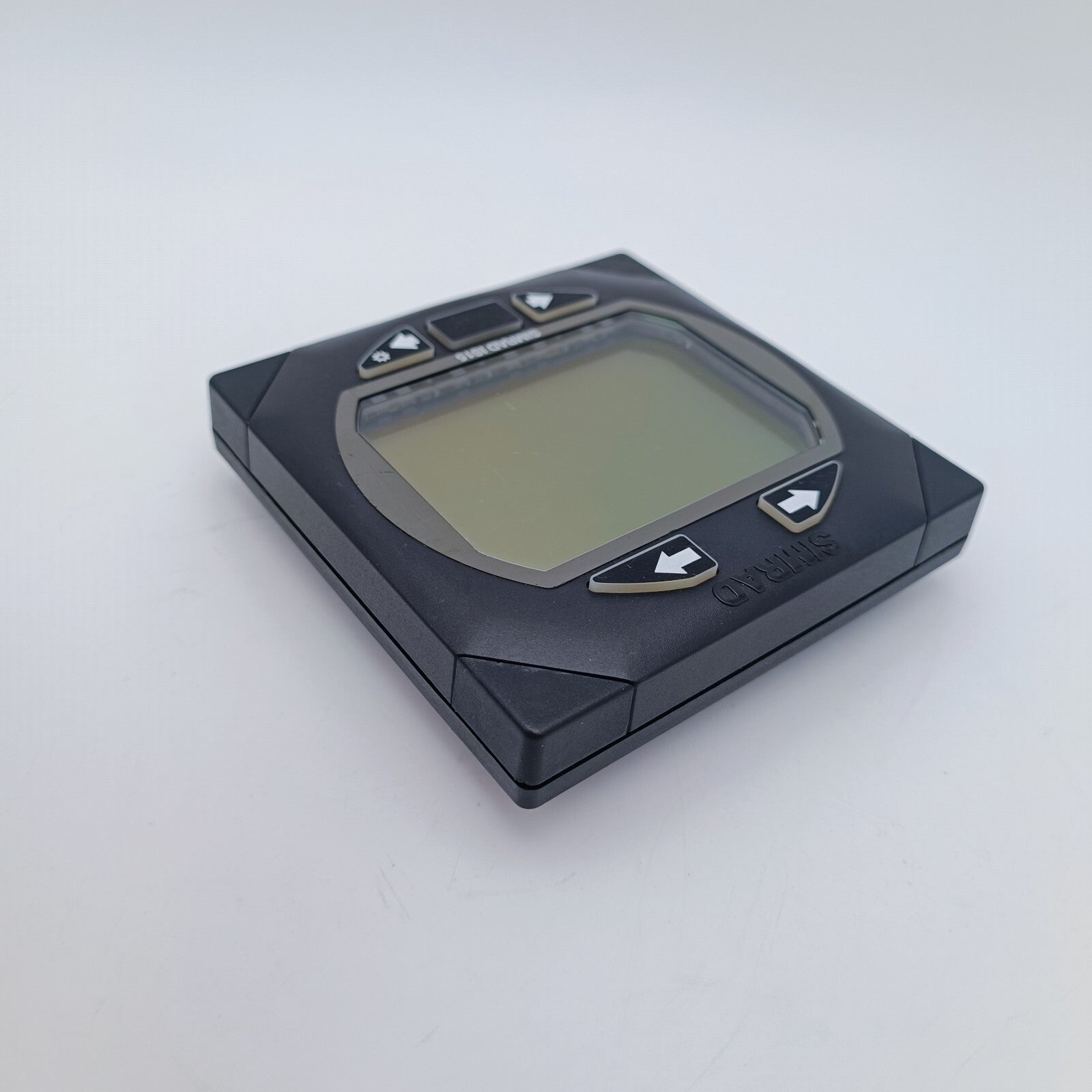 720290