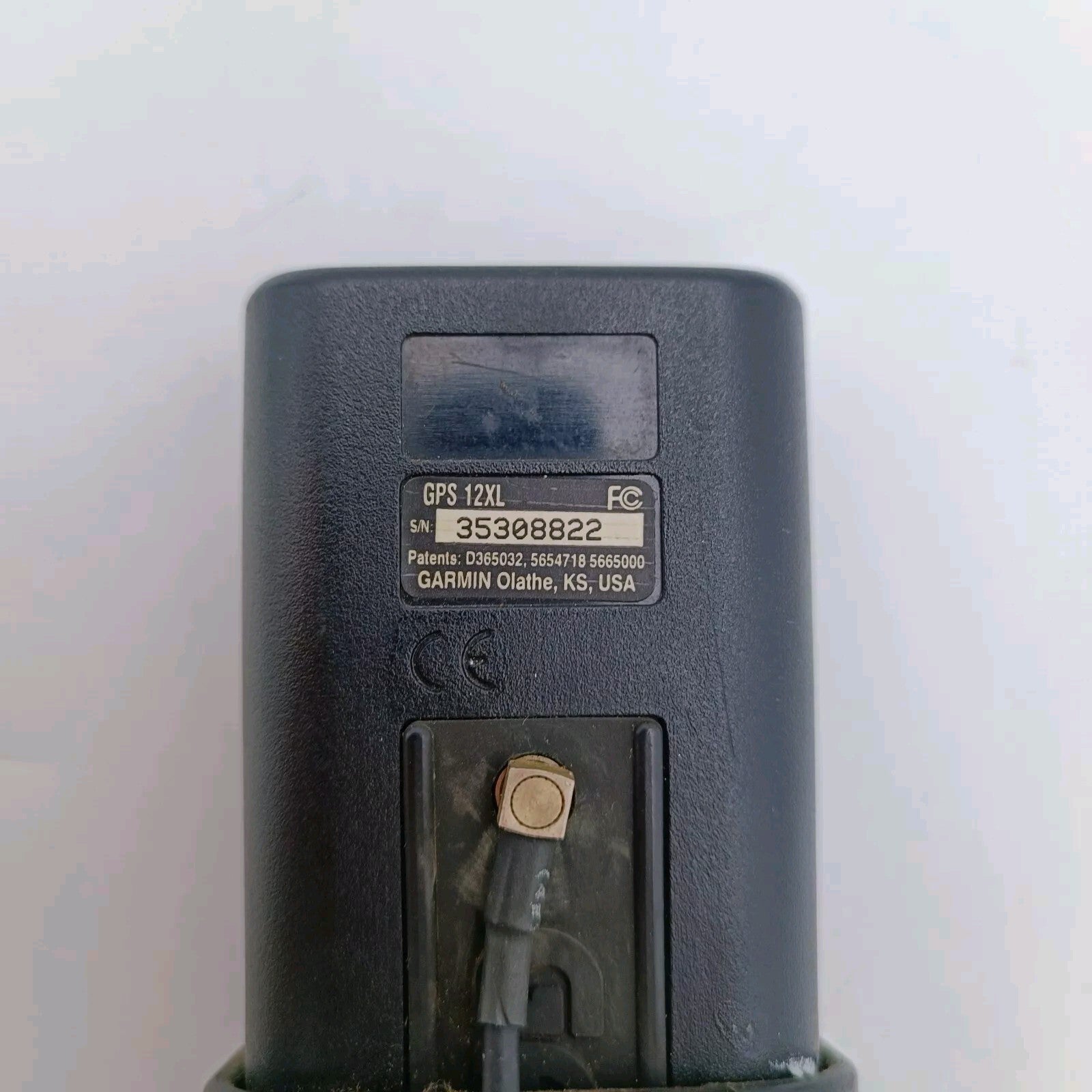 719540