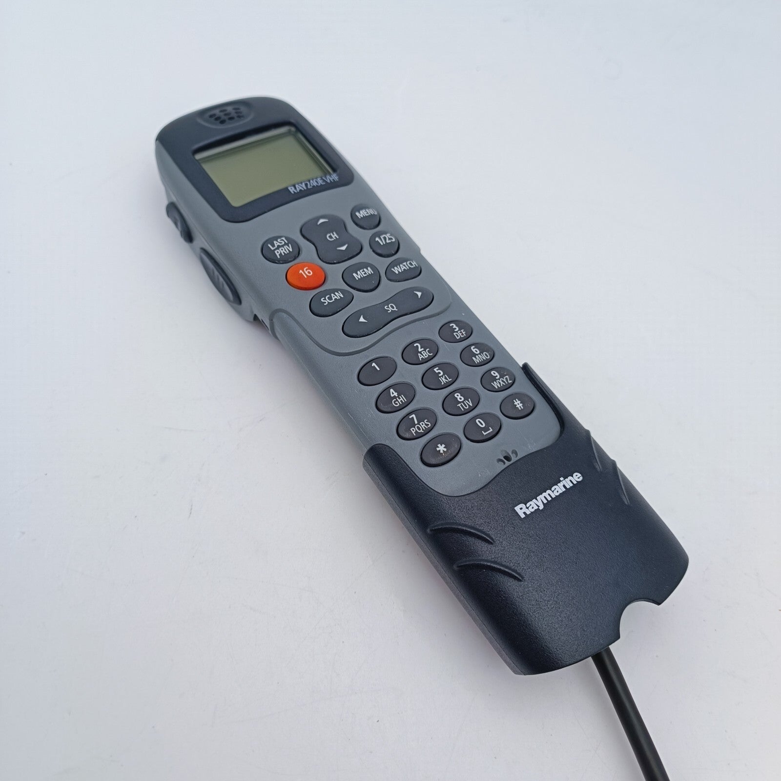 739010