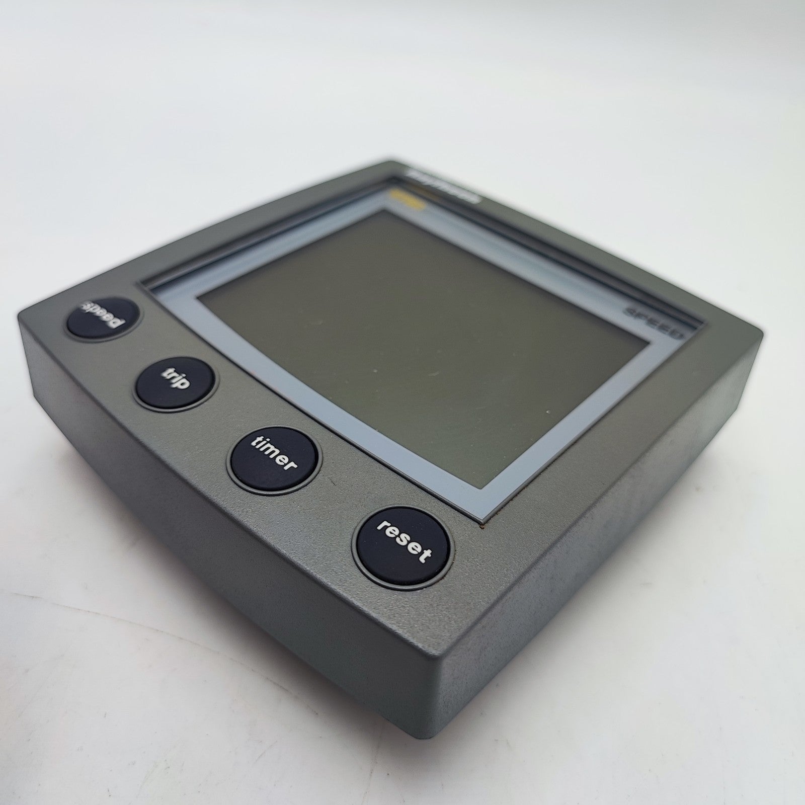 RAYTHEON ST60 Speed Display Instrument Raymarine Autohelm A22009 REFURBISHED5