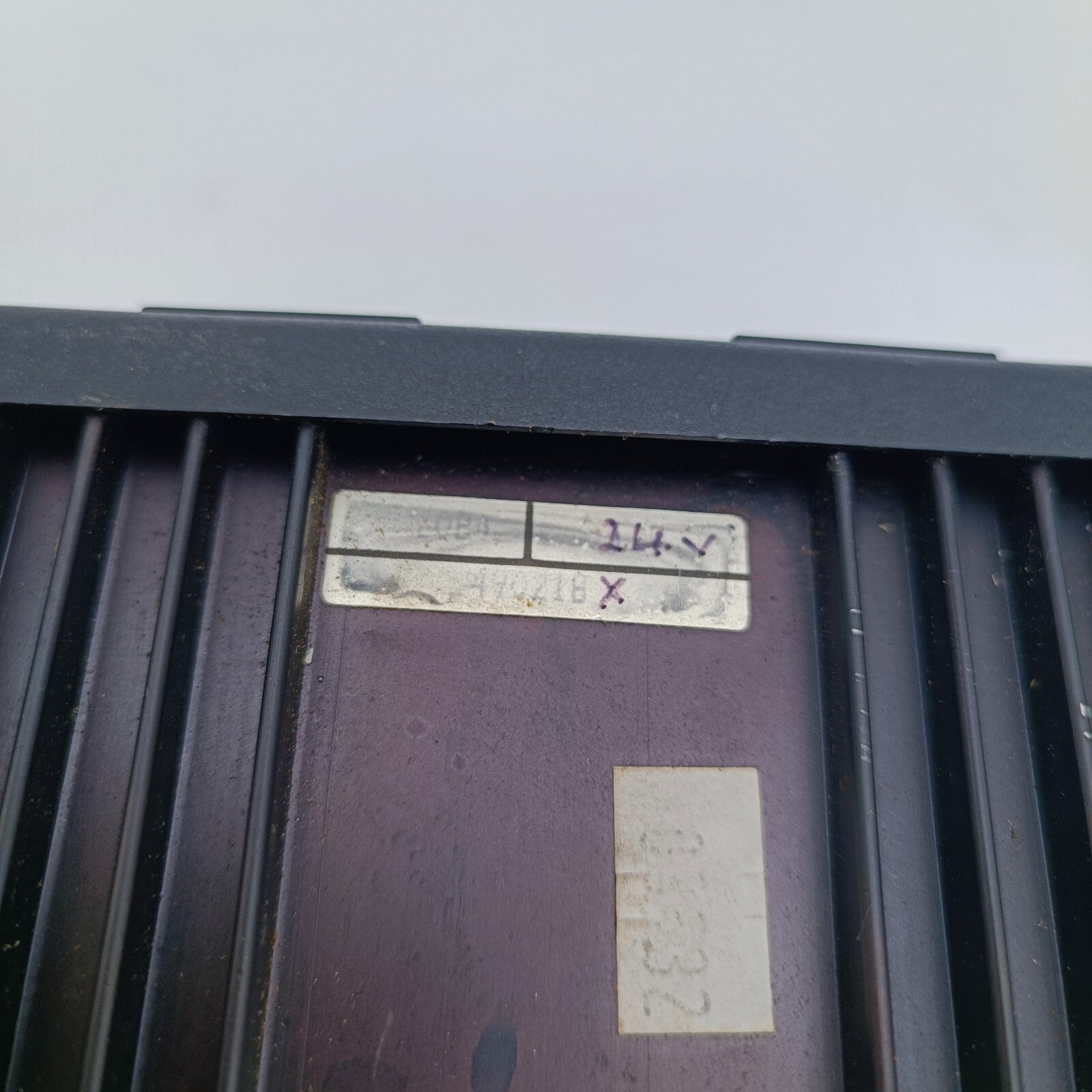 736309