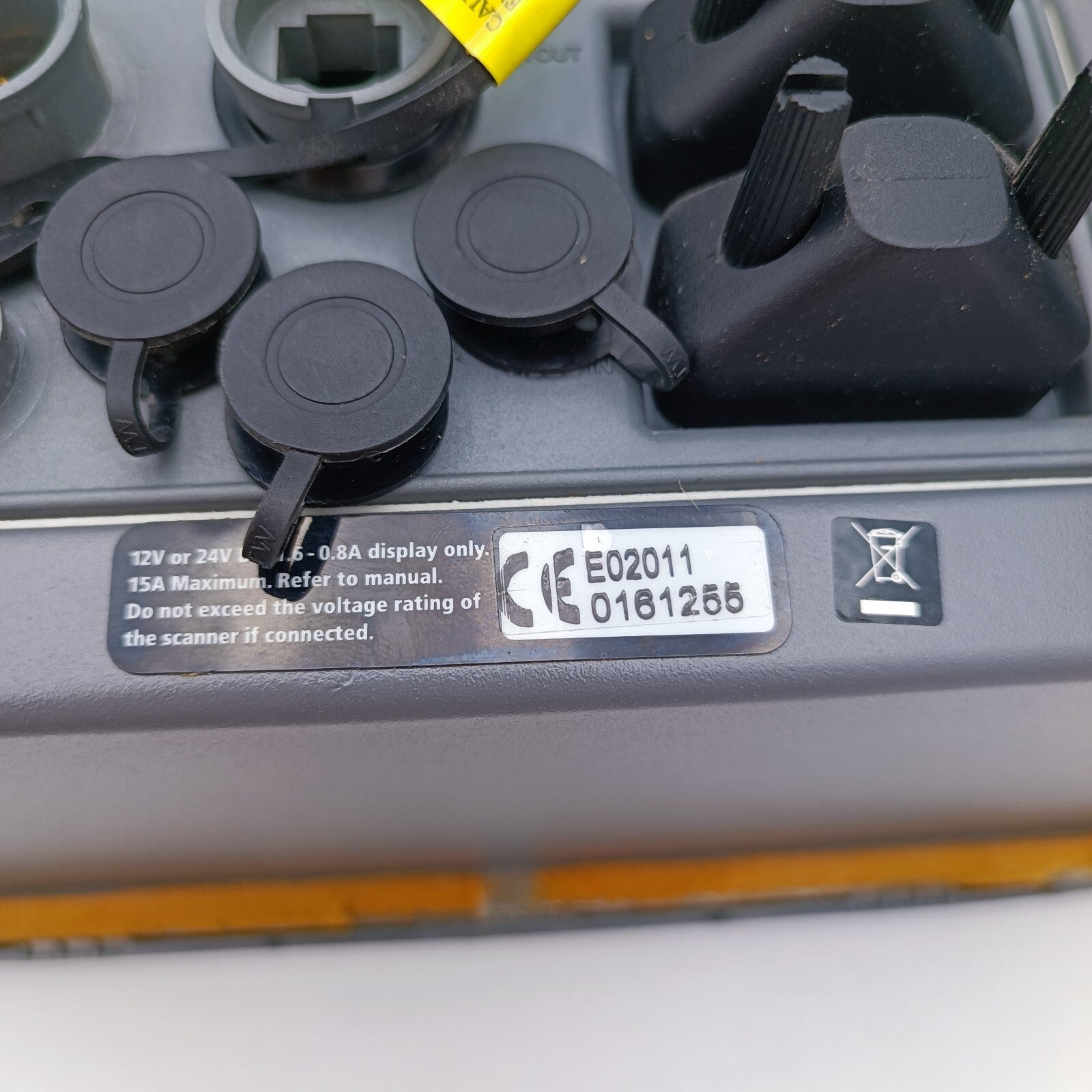 739390