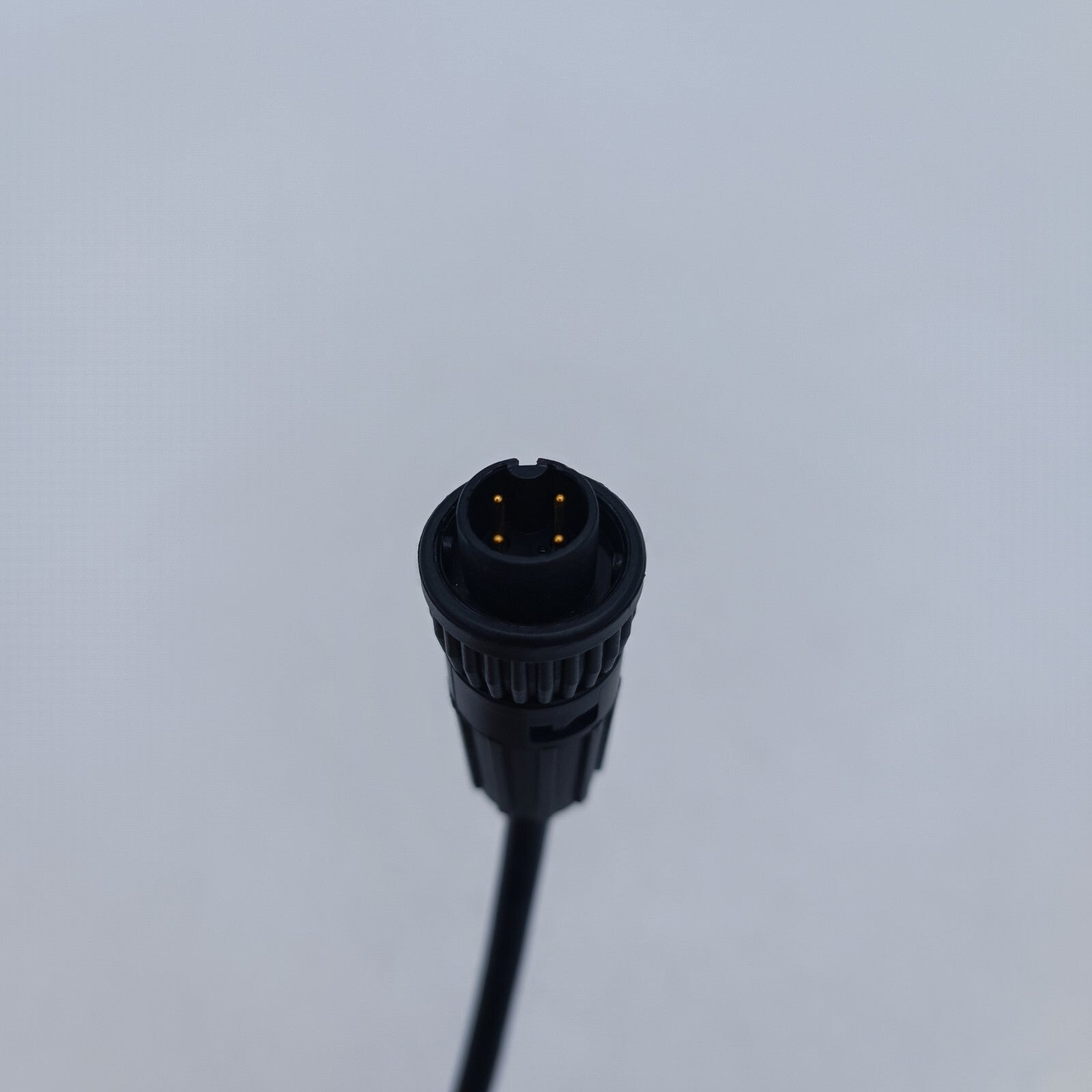 719975