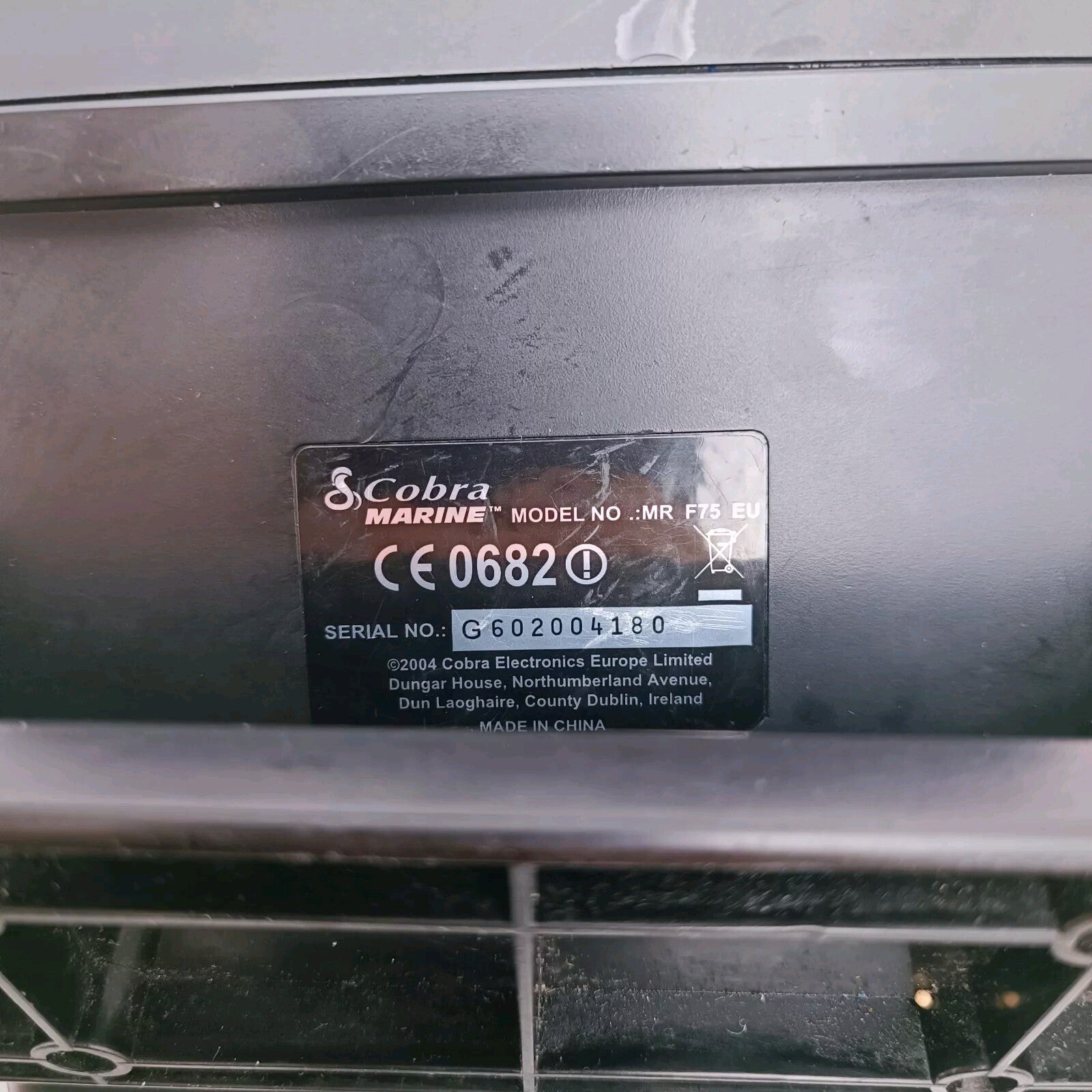 739853
